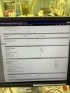 SIEMENS Somatom Emotion 16 CT Scanner