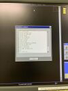 SIEMENS Somatom Emotion 16 CT Scanner