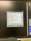 SIEMENS Somatom Emotion 16 CT Scanner