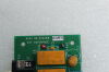 GE OEC 00-879186-02 Assy EXT Interface C-Arm