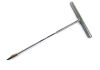 DEPUY MITEK 254643 Mitek T-Handle Sheath Trial 9mm