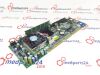 GE 5248596 837061 CPU Celeron Board C-Arm