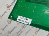 GE 5248596 837061 CPU Celeron Board C-Arm