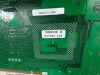 GE 5248596 837061 CPU Celeron Board C-Arm