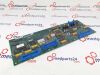 GE 00-876613-07 0087661307 Control Panel Processor Board C-Arm