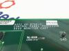 GE 00-876613-07 0087661307 Control Panel Processor Board C-Arm
