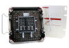 SYNTHES 690.597 Surgical Cases