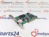 GE 343-4463-000 Ethernet Adapter DICOM Board C-Arm