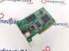 GE 343-4463-000 Ethernet Adapter DICOM Board C-Arm