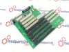 GE B9BP0009 Backplane Board C-Arm