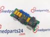 GE 00-879186-02 0087918602 External Interface Board C-Arm