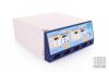 LAMIDEY NOURY DUO MC2 surgical diathermy