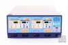 LAMIDEY NOURY DUO MC2 surgical diathermy