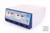 LAMIDEY NOURY DUO MC2 surgical diathermy