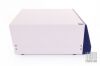 LAMIDEY NOURY DUO MC2 surgical diathermy