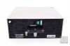LAMIDEY NOURY DUO MC2 surgical diathermy