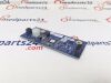 GE 5366267 Smart Power Switch Board C-Arm