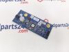 GE 5366267 Smart Power Switch Board C-Arm