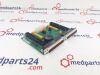 GE 00-880324-01 0088032401 Control Panel Processor I/O Board C-Arm