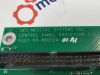 GE 00-880324-01 0088032401 Control Panel Processor I/O Board C-Arm