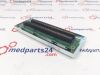GE 00-881624-01 00-883180-01 Backplane Board C-Arm