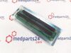 GE 00-881624-01 00-883180-01 Backplane Board C-Arm