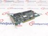 GE 917306-16 917307-00 Board C-Arm