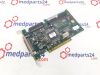 GE 917306-16 917307-00 Board C-Arm