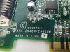 GE 917306-16 917307-00 Board C-Arm