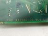 GE 917306-16 917307-00 Board C-Arm