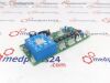 GE 00-451074-04 0045107404 B206-8 Board C-Arm