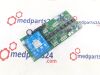GE 00-451074-04 0045107404 B206-8 Board C-Arm