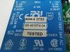 GE 00-451074-04 0045107404 B206-8 Board C-Arm
