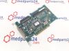 GE 917306-03 917307-00 Adapter Board C-Arm