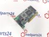 GE 18-1F-10TX 714020-012 Ethernet Adapter Board C-Arm