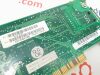 GE 18-1F-10TX 714020-012 Ethernet Adapter Board C-Arm