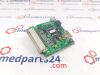 GE 2308565 Micro Controller Board C-Arm