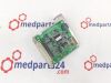 GE 2308565 Micro Controller Board C-Arm