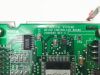 GE 2308565 Micro Controller Board C-Arm