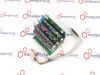 GE 00-451012-01 00-451013-01 B41 Board Assembly C-Arm