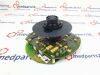 GE 00-453050-04 0045305004 CCD Camera C-Arm