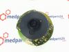 GE 00-453050-04 0045305004 CCD Camera C-Arm