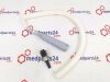 GE 00-452119-01 0045211901 Handswitch C-Arm