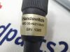 GE 00-452119-01 0045211901 Handswitch C-Arm