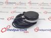 GE 00-452366-04 SFS-D Footswitch C-Arm