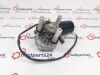 GE 404.385 Motor C-Arm