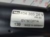 GE 404.385 Motor C-Arm