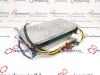 GE 00-451051-02 0045105102 Power Supply C-Arm