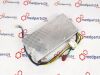 GE 00-451051-02 0045105102 Power Supply C-Arm