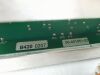 GE 00-451051-02 0045105102 Power Supply C-Arm